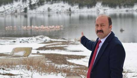 Örnek haber adı gelecek.