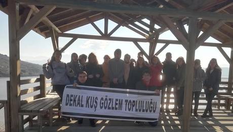 Örnek haber adı gelecek.