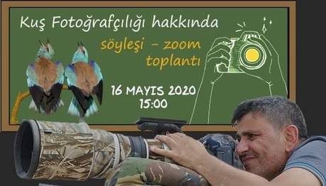 Örnek haber adı gelecek.