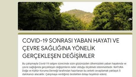 Örnek haber adı gelecek.