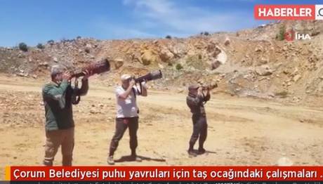 Örnek haber adı gelecek.