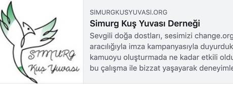 Örnek haber adı gelecek.
