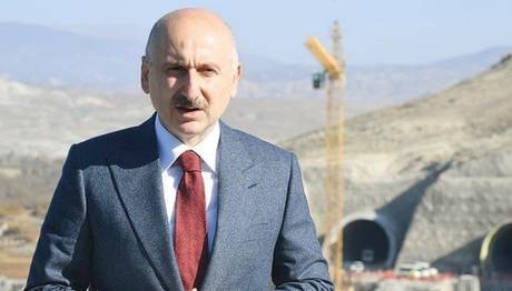 Örnek haber adı gelecek.