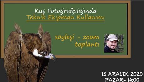 Örnek haber adı gelecek.