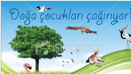 Örnek haber adı gelecek.