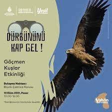 Örnek haber adı gelecek.