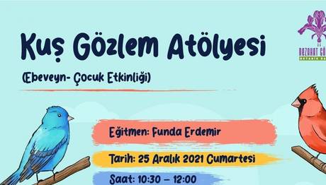 Örnek haber adı gelecek.