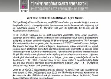 Örnek haber adı gelecek.