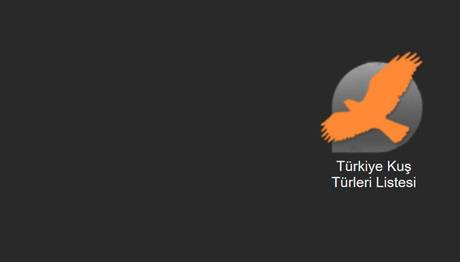 TÜR LİSTEMİZ DE DEĞİŞİKLİK 500 e 3 kala
