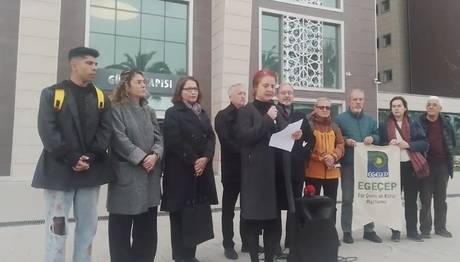 Örnek haber adı gelecek.