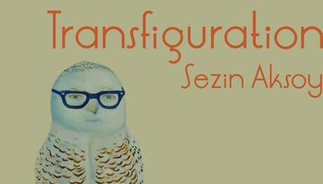 “Transfiguration” Resim ve Enstalasyon Sergisi Tarihi Uzatıldı.