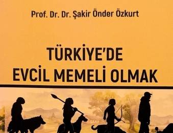 Örnek haber adı gelecek.