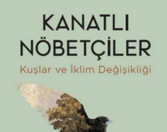Örnek haber adı gelecek.