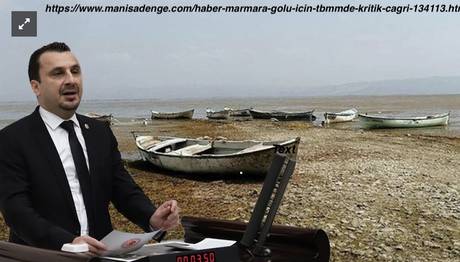 Örnek haber adı gelecek.