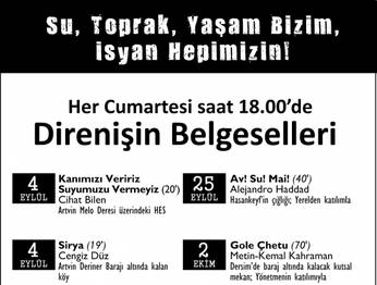 Örnek haber adı gelecek.