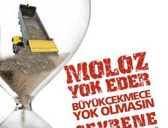 Örnek haber adı gelecek.