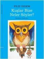 Örnek haber adı gelecek.