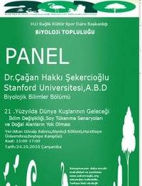 Örnek haber adı gelecek.