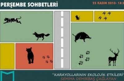 Örnek haber adı gelecek.