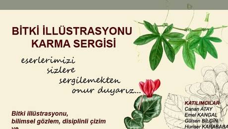 Örnek haber adı gelecek.