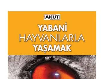 Örnek haber adı gelecek.