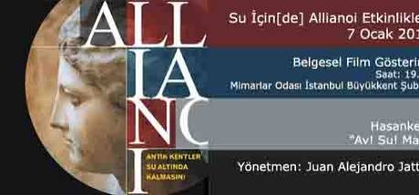 Örnek haber adı gelecek.