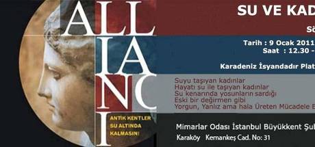 Örnek haber adı gelecek.