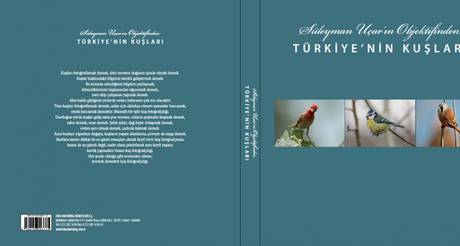 TEBRİKLER
