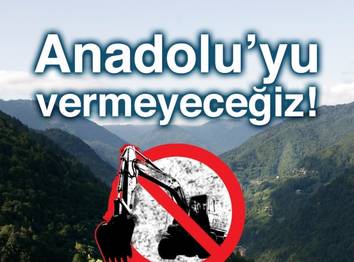 24 OCAK'TA ANKARA’DA…