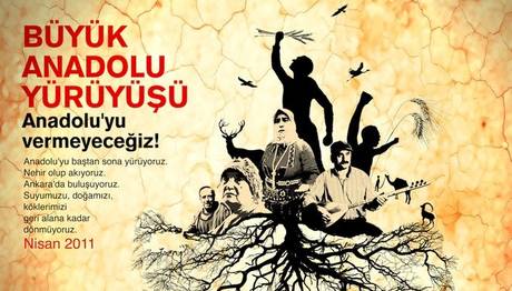 Örnek haber adı gelecek.