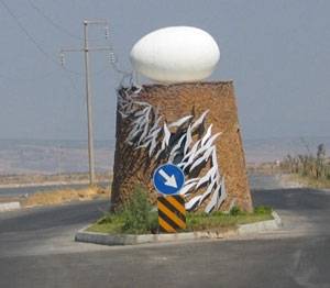 İzmir Kuş Cennetine Üç Yeni Proje