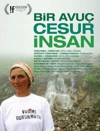 Örnek haber adı gelecek.