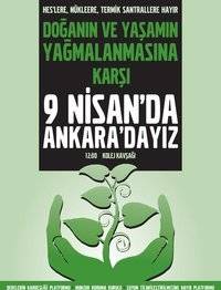 Örnek haber adı gelecek.