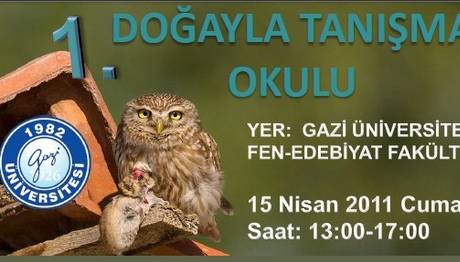 Örnek haber adı gelecek.