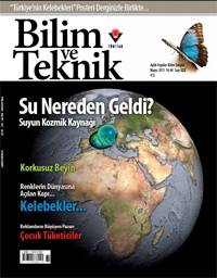 Örnek haber adı gelecek.