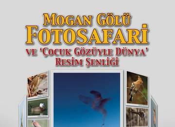 Örnek haber adı gelecek.