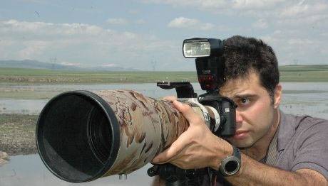 Örnek haber adı gelecek.