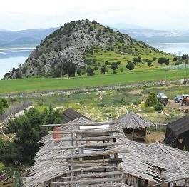 Örnek haber adı gelecek.
