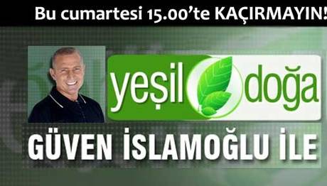 Örnek haber adı gelecek.