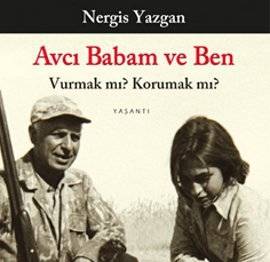 Örnek haber adı gelecek.