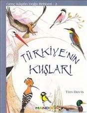 Örnek haber adı gelecek.
