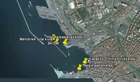 Örnek haber adı gelecek.