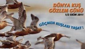 Örnek haber adı gelecek.