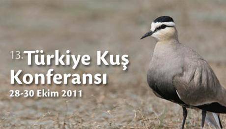 Örnek haber adı gelecek.