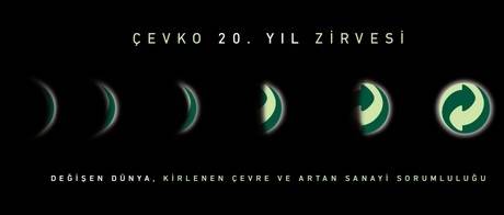 Örnek haber adı gelecek.