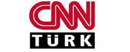 Örnek haber adı gelecek.