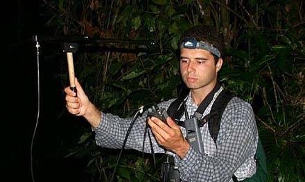 Örnek haber adı gelecek.