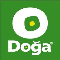 Doğa Derneği Ekibine Bir Kuşçu Daha Eklendi