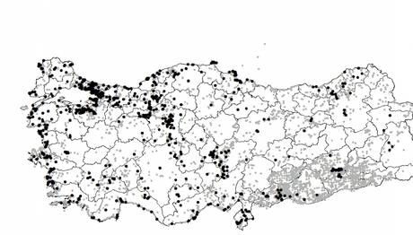 Örnek haber adı gelecek.