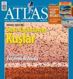 Örnek haber adı gelecek.